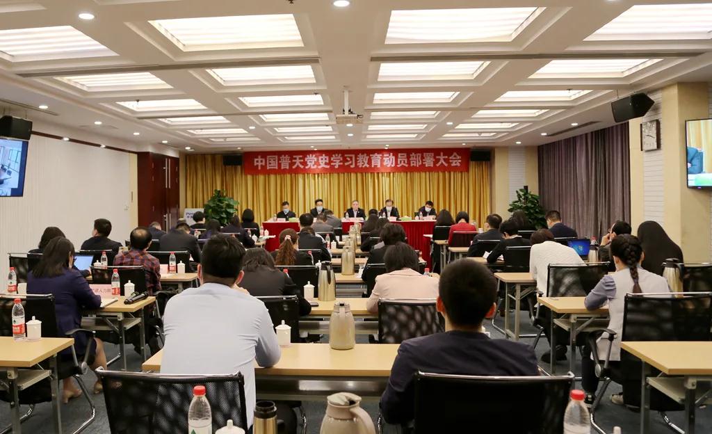 188工程机械
